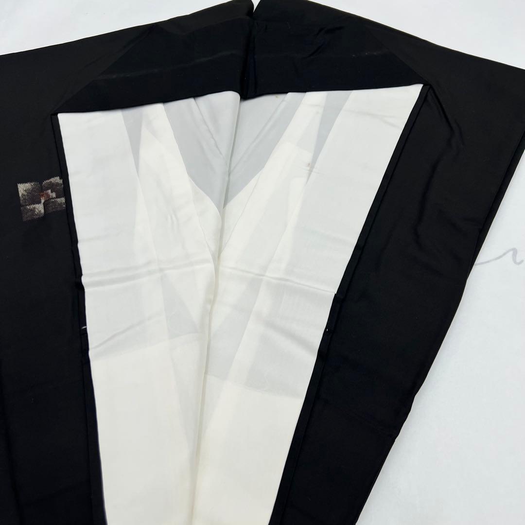 largo様　　全て紬　本場泥大島・絵絣・民藝紬など　リメイク等