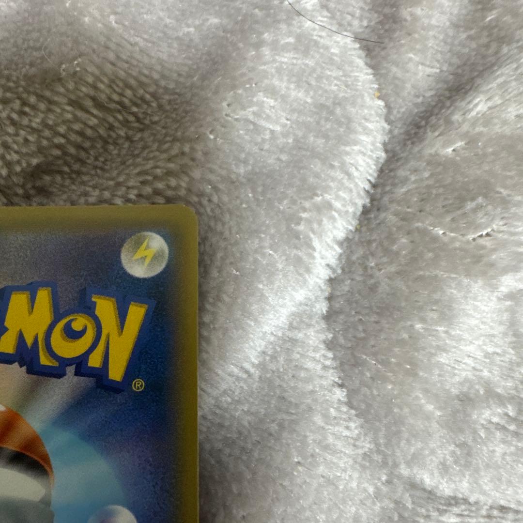 ポケモンカード　マリィSR　ソニアSR セット