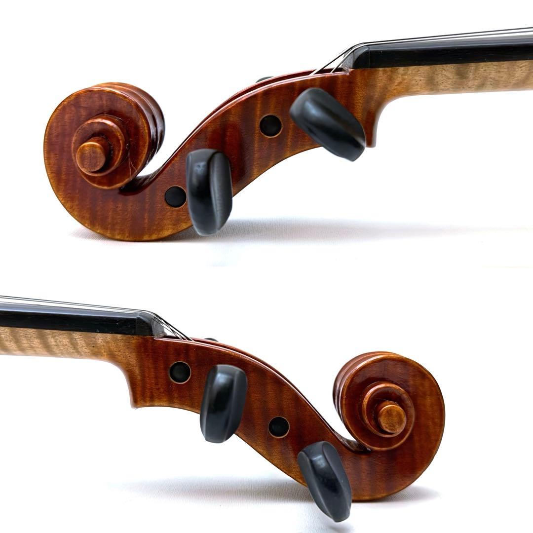 【調整品】SUZUKI VIOLIN ETERNAL No.1100 3/4