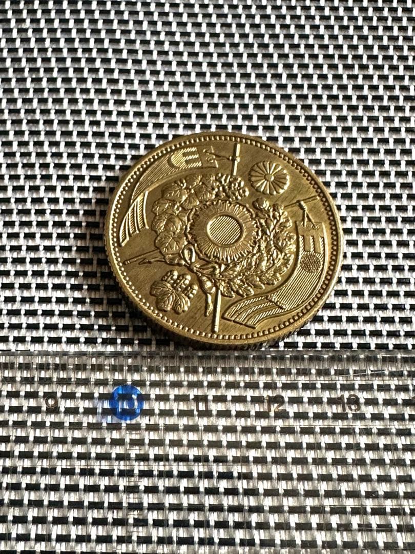 送料無料！明治3年 20円 20圓 金貨 日本のお金 硬貨 通貨 貨幣