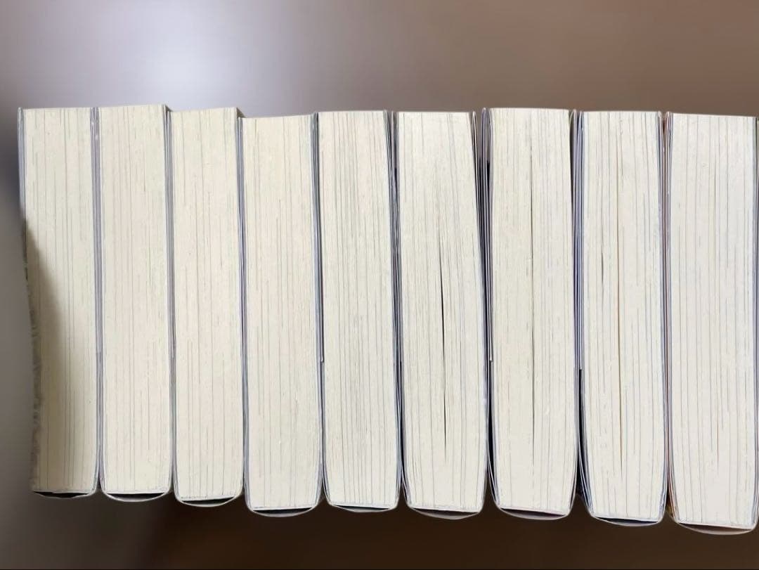 本好きの下剋上 司書になるためには手段を選んでいられません 第5部〔1〜9〕