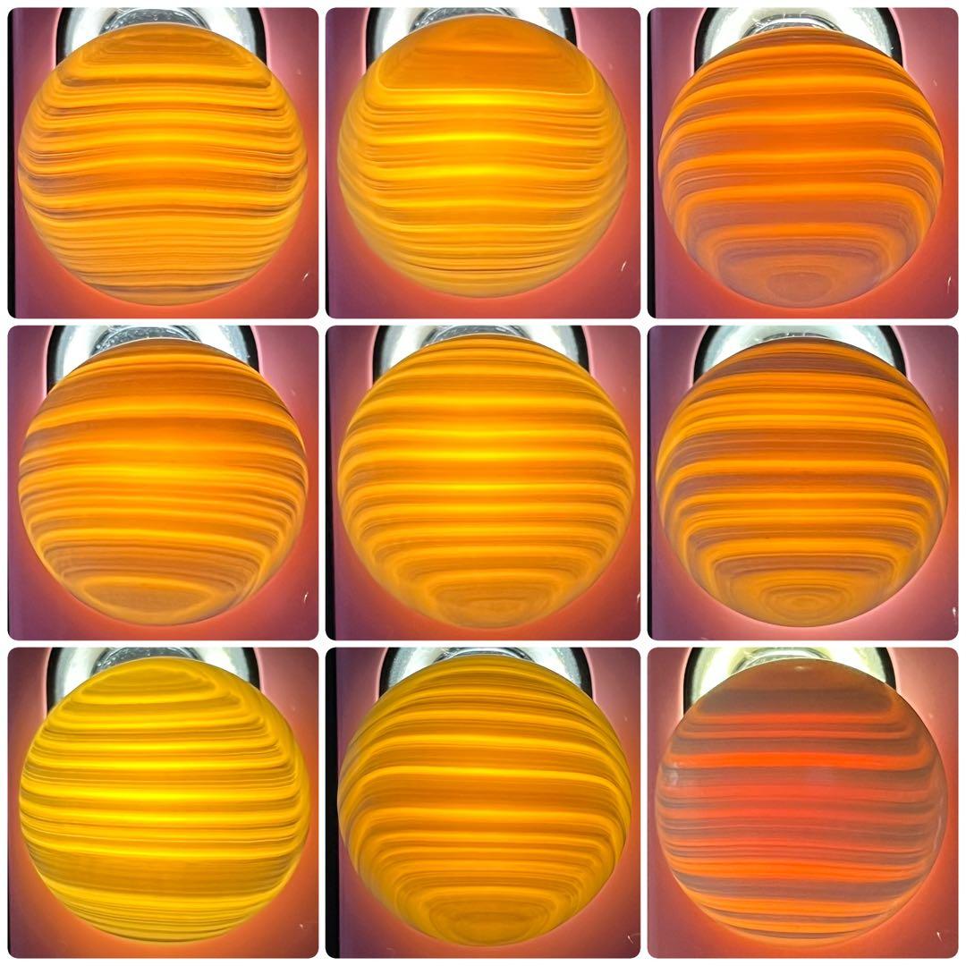 日向 蛤碁石 碁石 本蛤碁石 碁笥 槐 32号 那智黒石