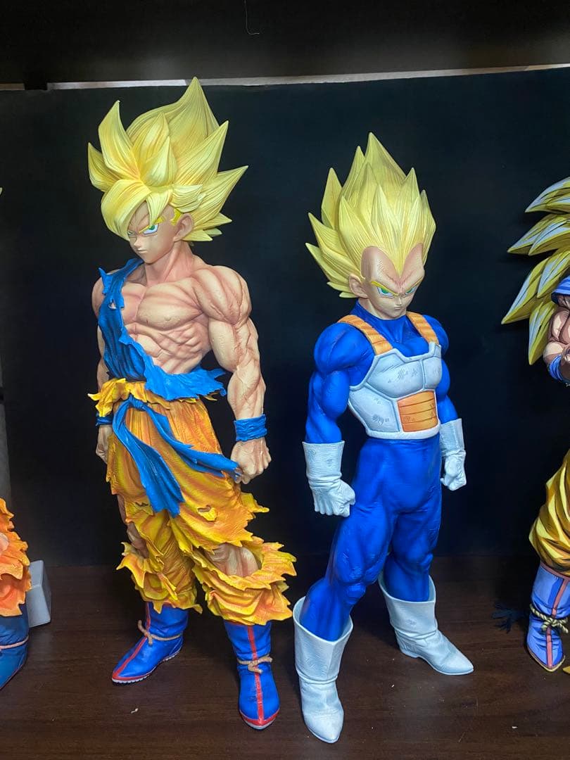 @プロフィール要確認