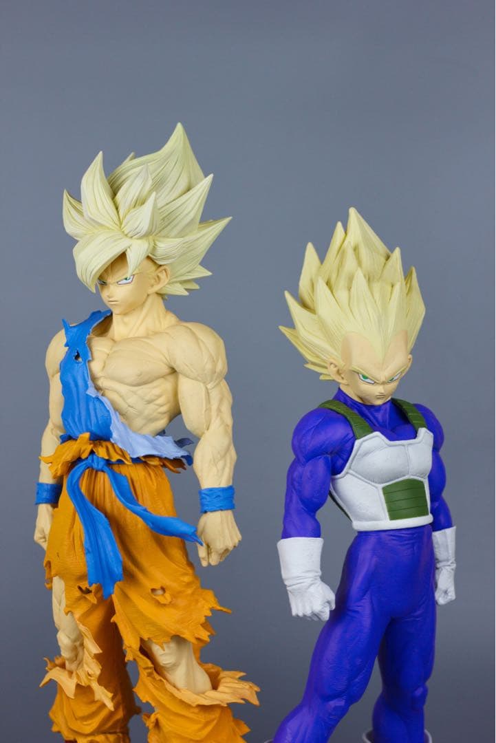 @プロフィール要確認