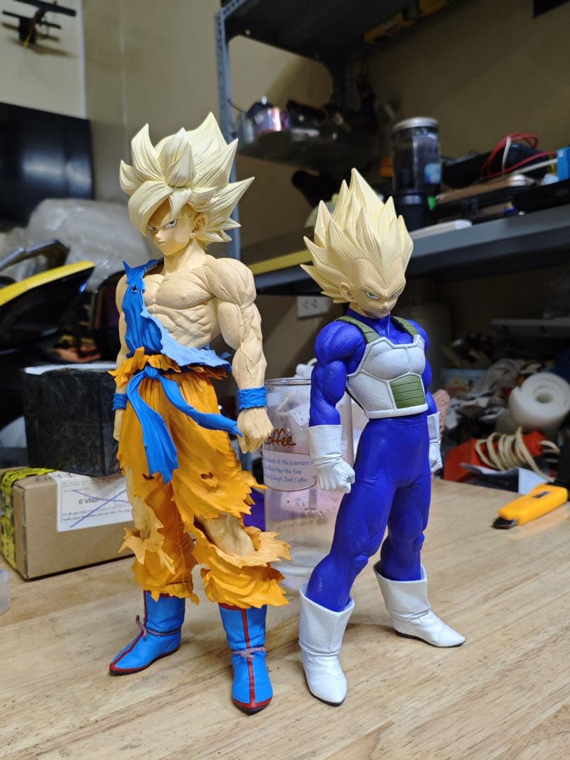 @プロフィール要確認