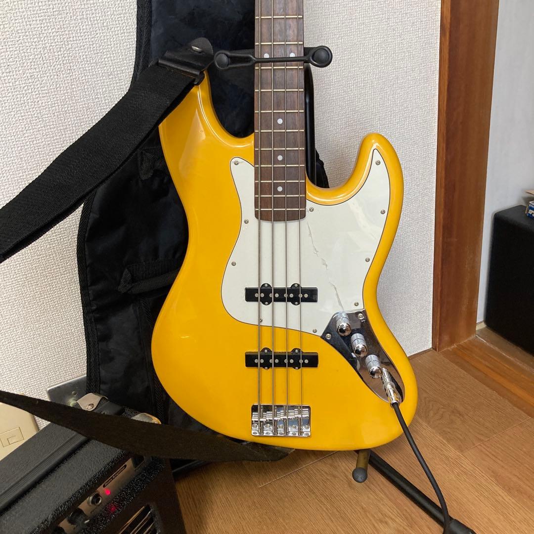 【超お得！】 Photogenicベース付属⑦点セット　初心者【東京で受け渡し】