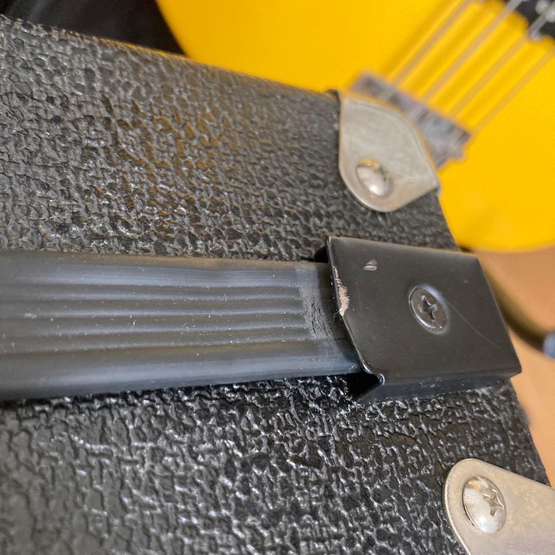 【超お得！】 Photogenicベース付属⑦点セット　初心者【東京で受け渡し】