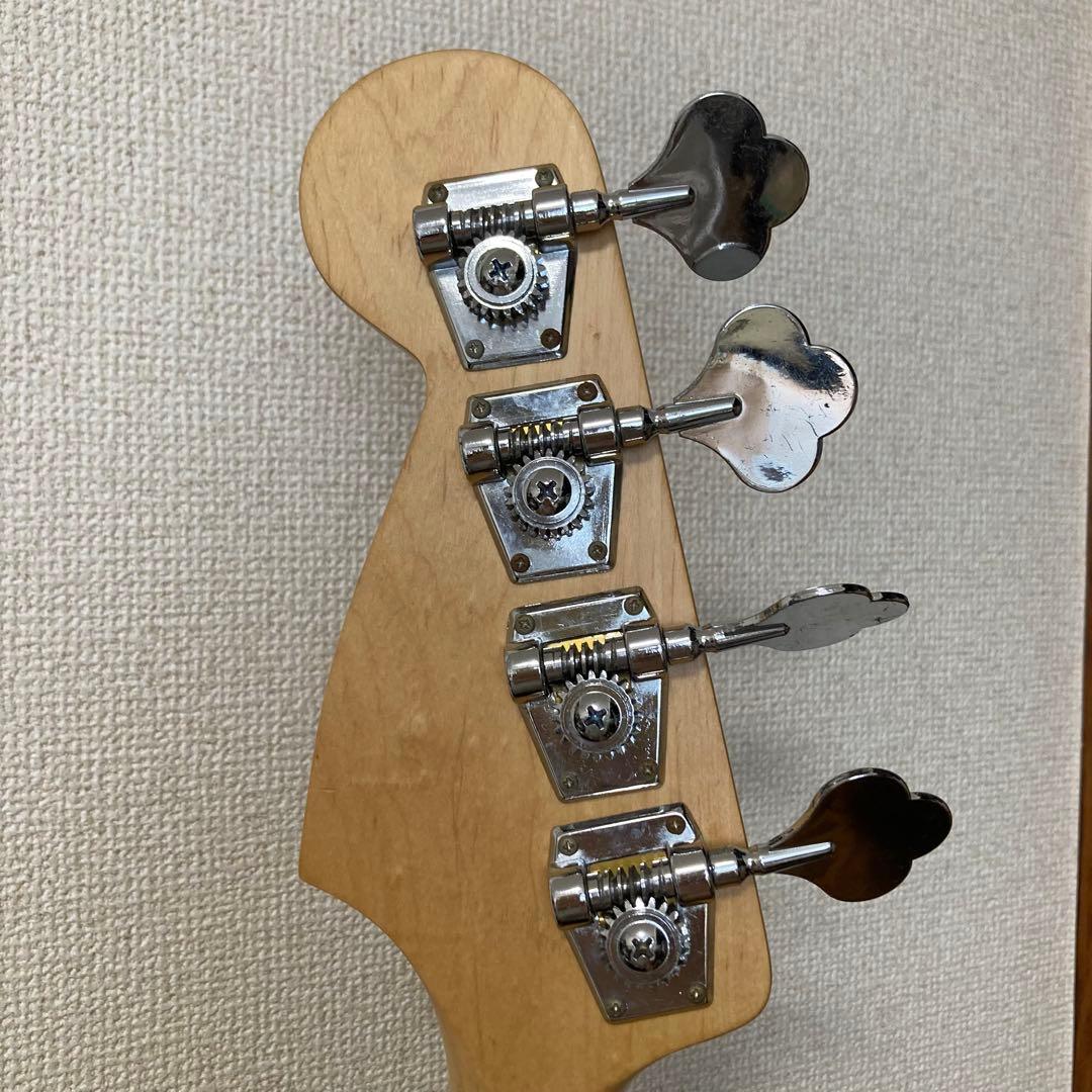 【超お得！】 Photogenicベース付属⑦点セット　初心者【東京で受け渡し】