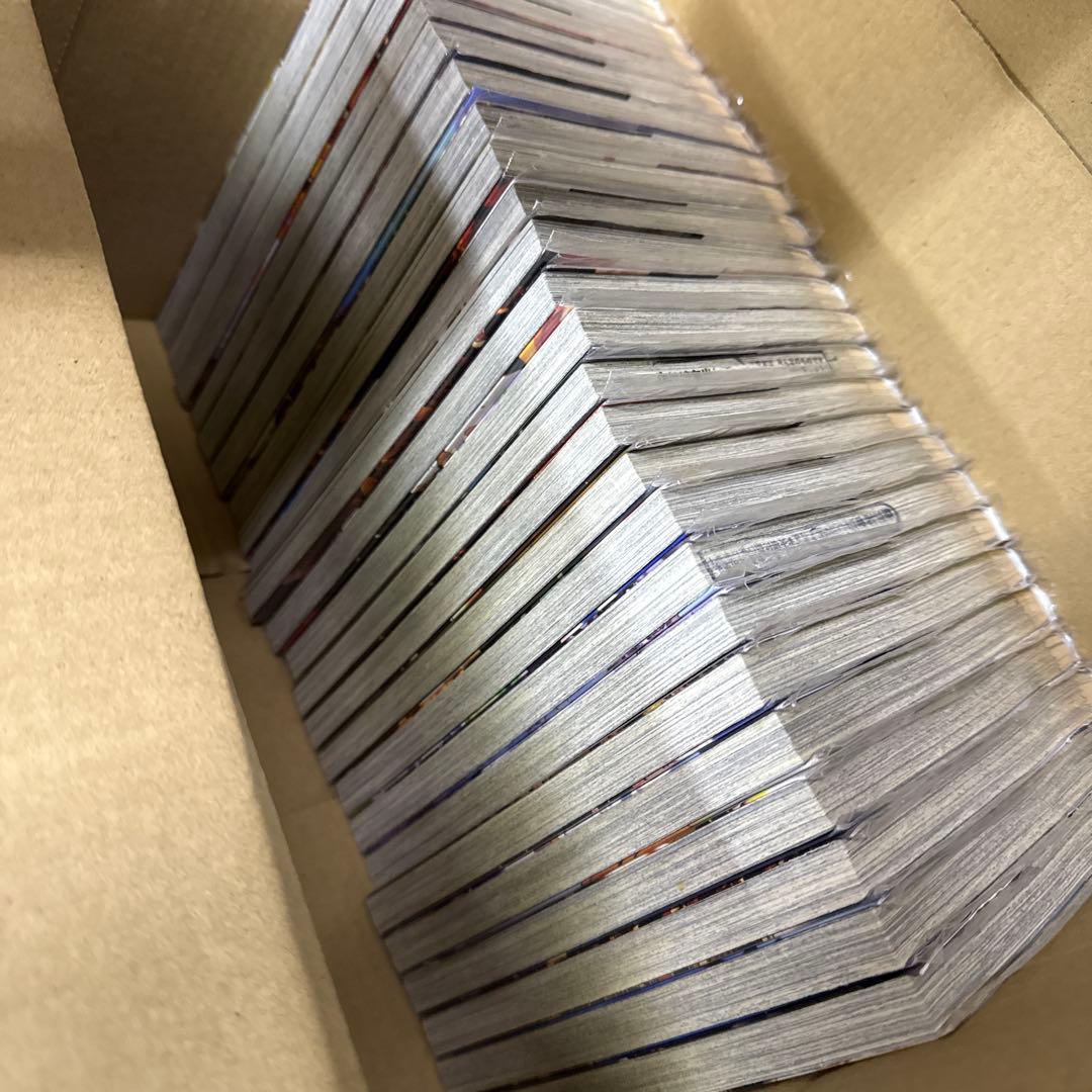 幼女戦記　1巻〜32巻　全巻　セット　おまけつき　A-1125　632