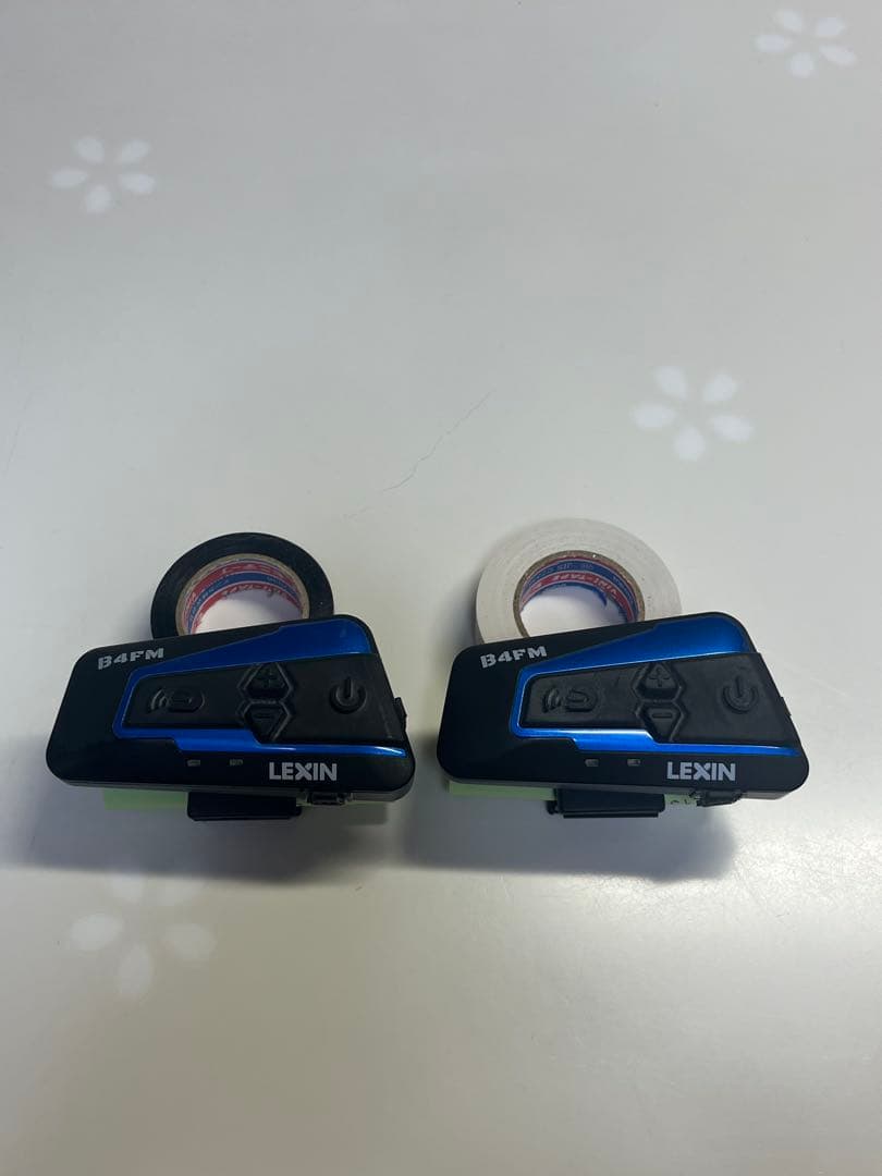 たこち　ヤマハ フルフェイスヘルメット パールホワイト　Ｌサイズ