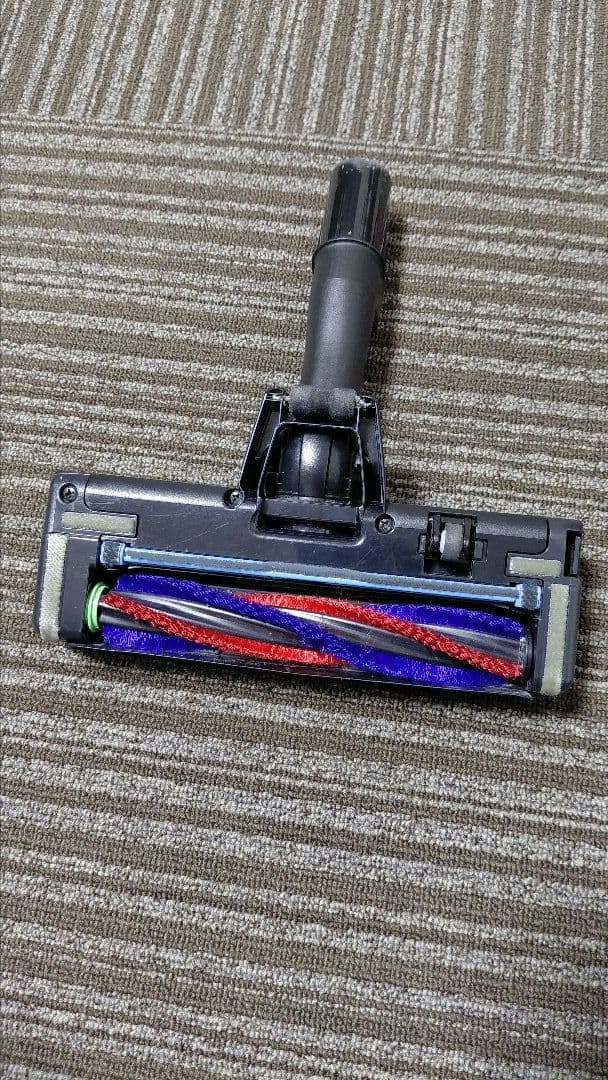 日立 HITACHI 掃除機 パワかるスティックPV-BL45E4 2024年製