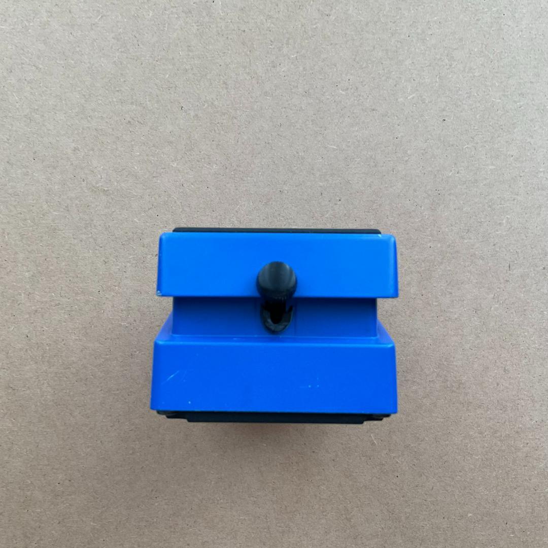 BOSS Compression Sustainer CS-2 日本製