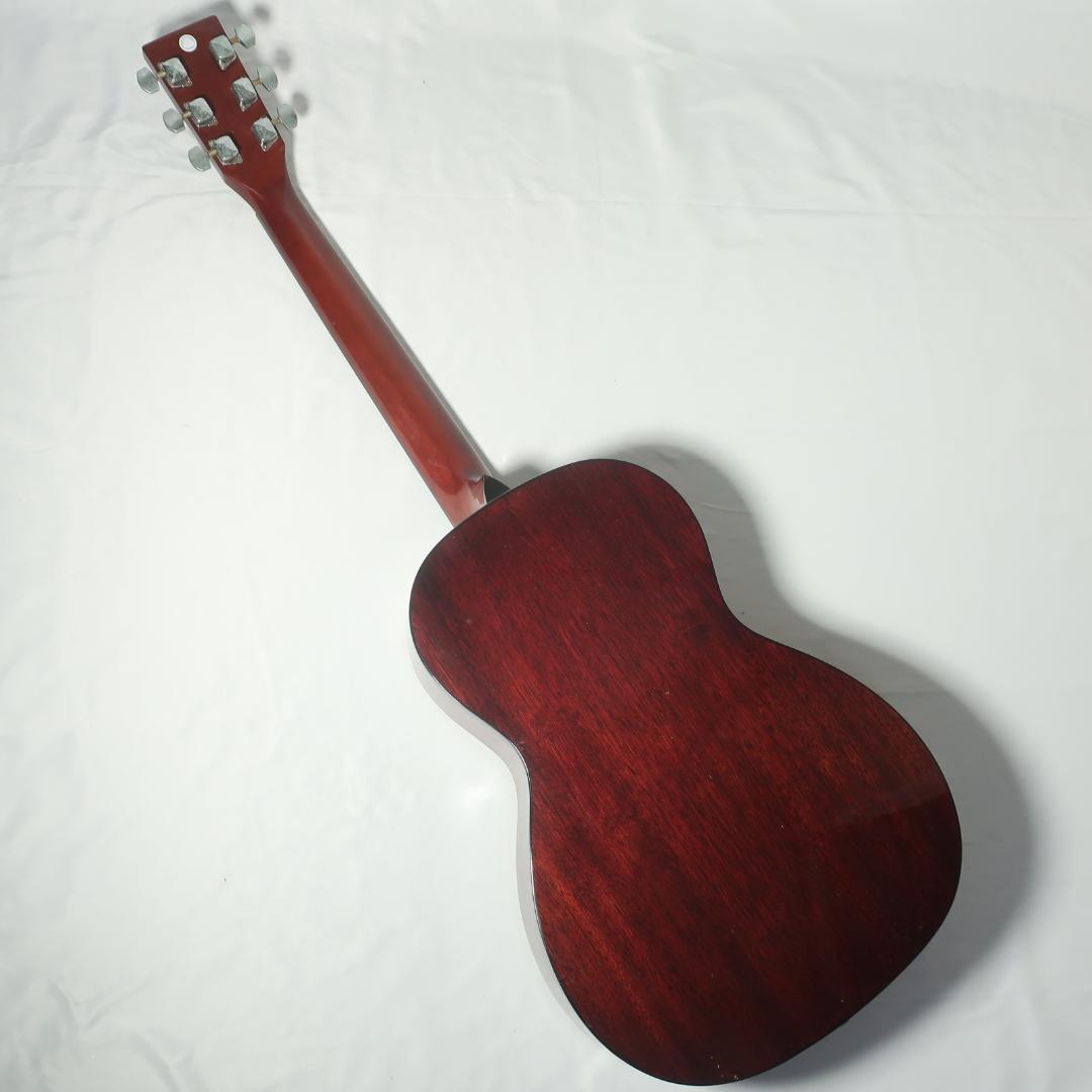 Takamine T-P1AN アコースティックギター