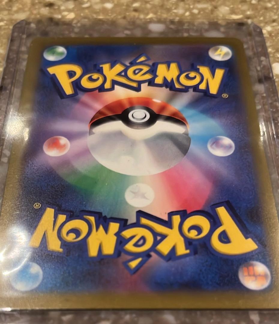 wcs2024 パラダイスリゾート 選手限定 ホノルル