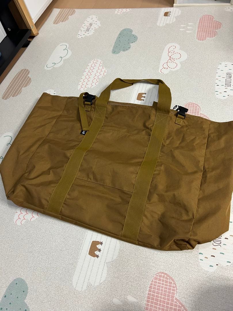 ザアース　クル次郎マット塗装