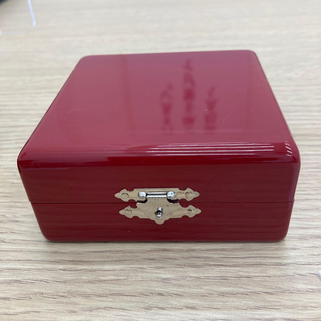 七宝章牌阿波おどり