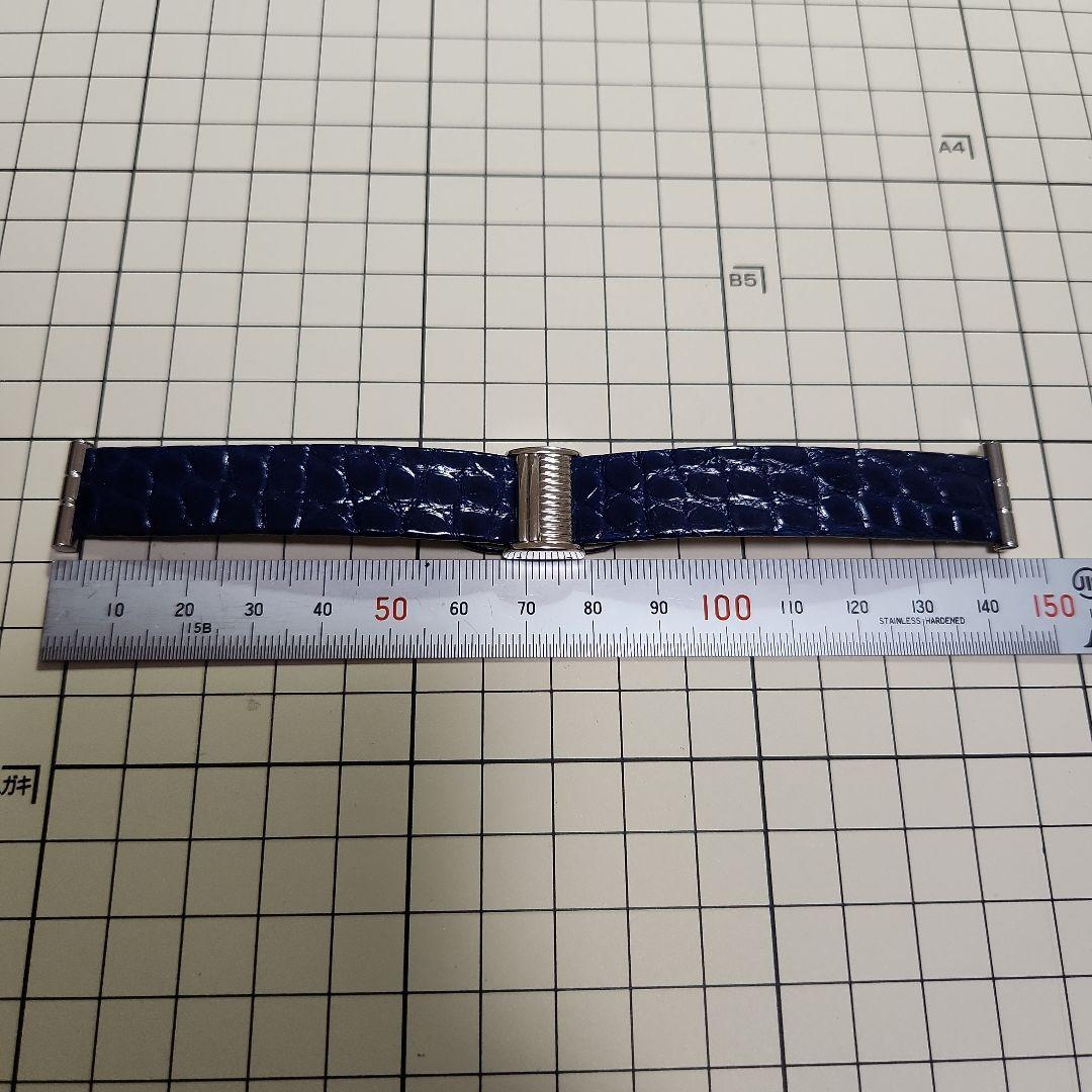 ☆M☆様 お取り置き ブシュロン リフレ 替えベルト Sサイズ 2点