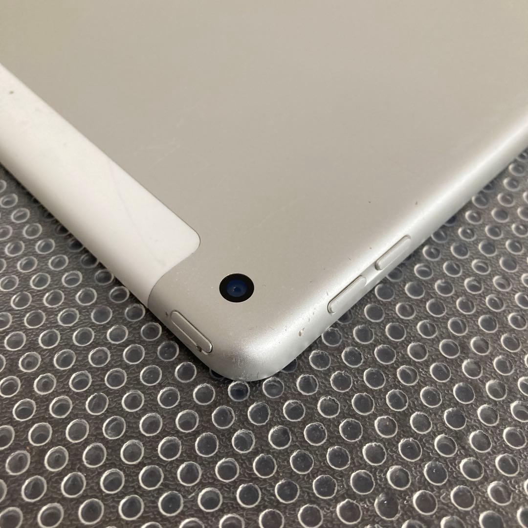 490【早い者勝ち】iPad7 第7世代 128GB SIMフリー☆