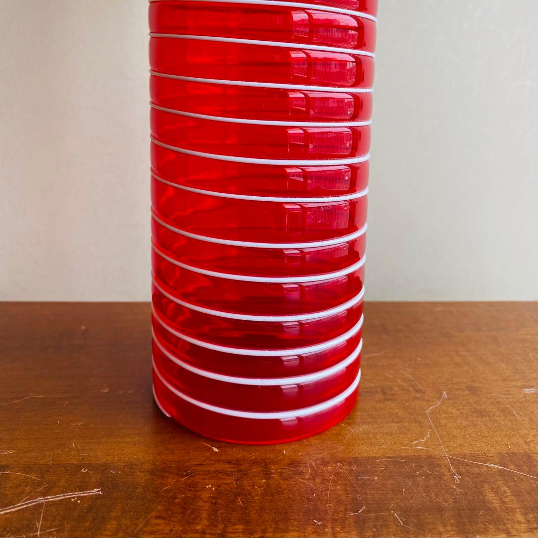 70s National製ペンダントライト スペースエイジ ミッドセンチュリー