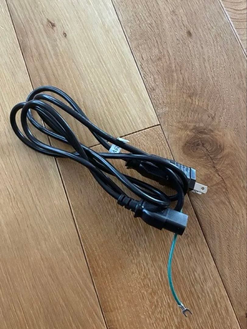 Gallien-Krueger GK MB108 ベースアンプ