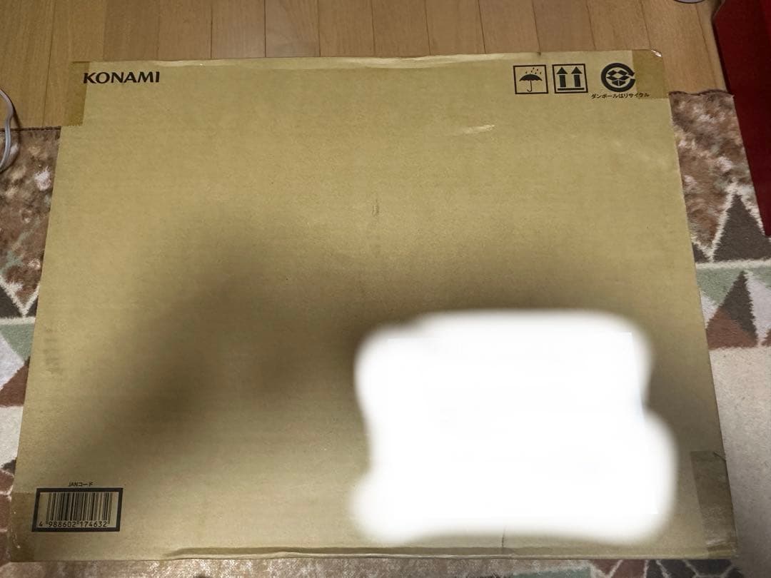 遊戯王OCG デュエルモンスターズ mercy