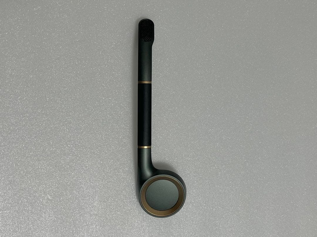 EPOS H6PRO ゲーミングヘッドセット 密閉型