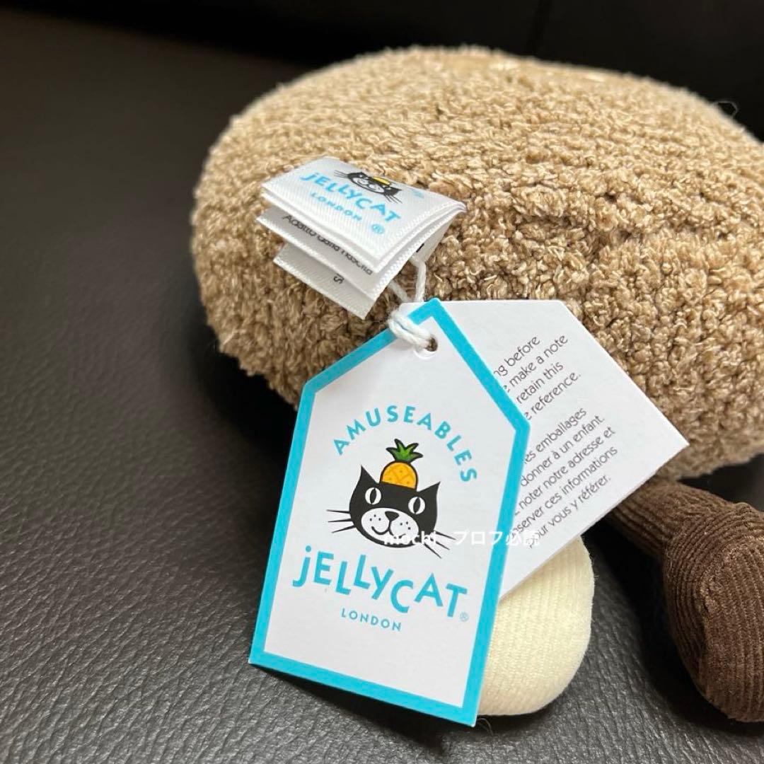  Nibblechip Cookieクッキーニューヨーク限定