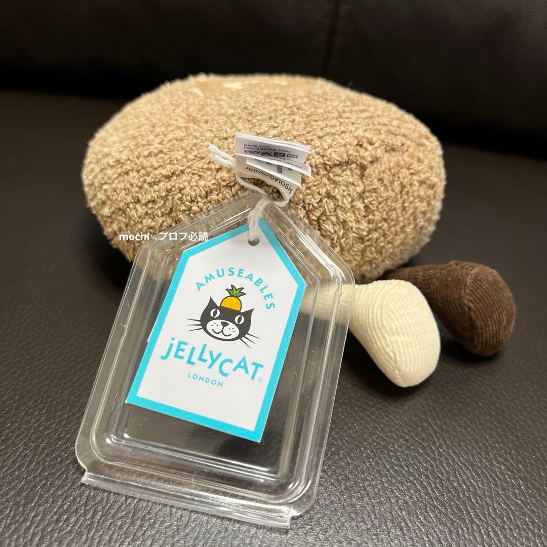  Nibblechip Cookieクッキーニューヨーク限定