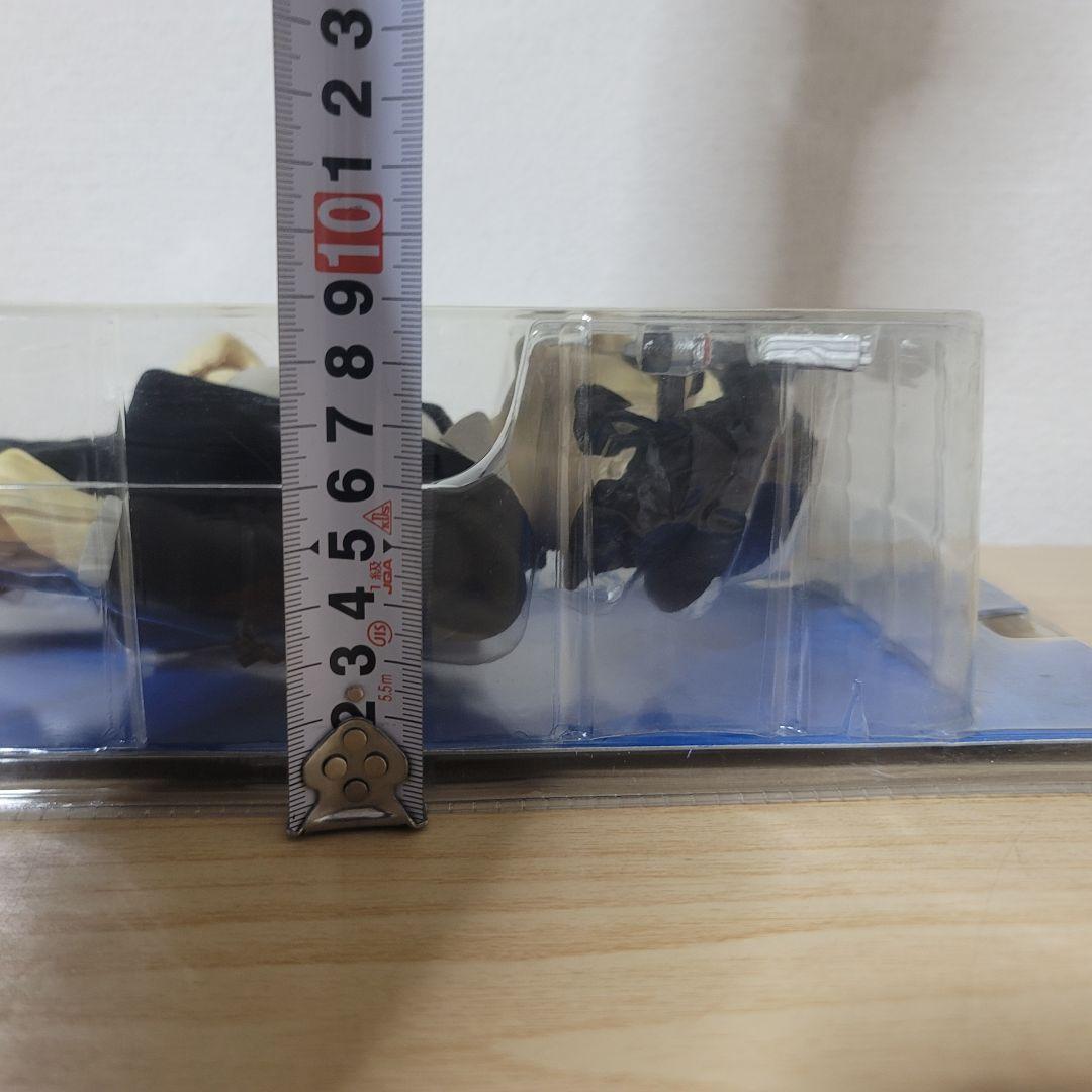 MEZCO ブルースブラザーズ フィギュア2体セット 新品未開封