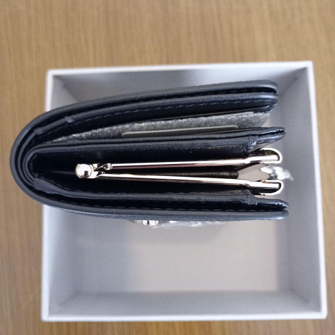 【送料無料】Vivienne Westwood 二つ折り財布
