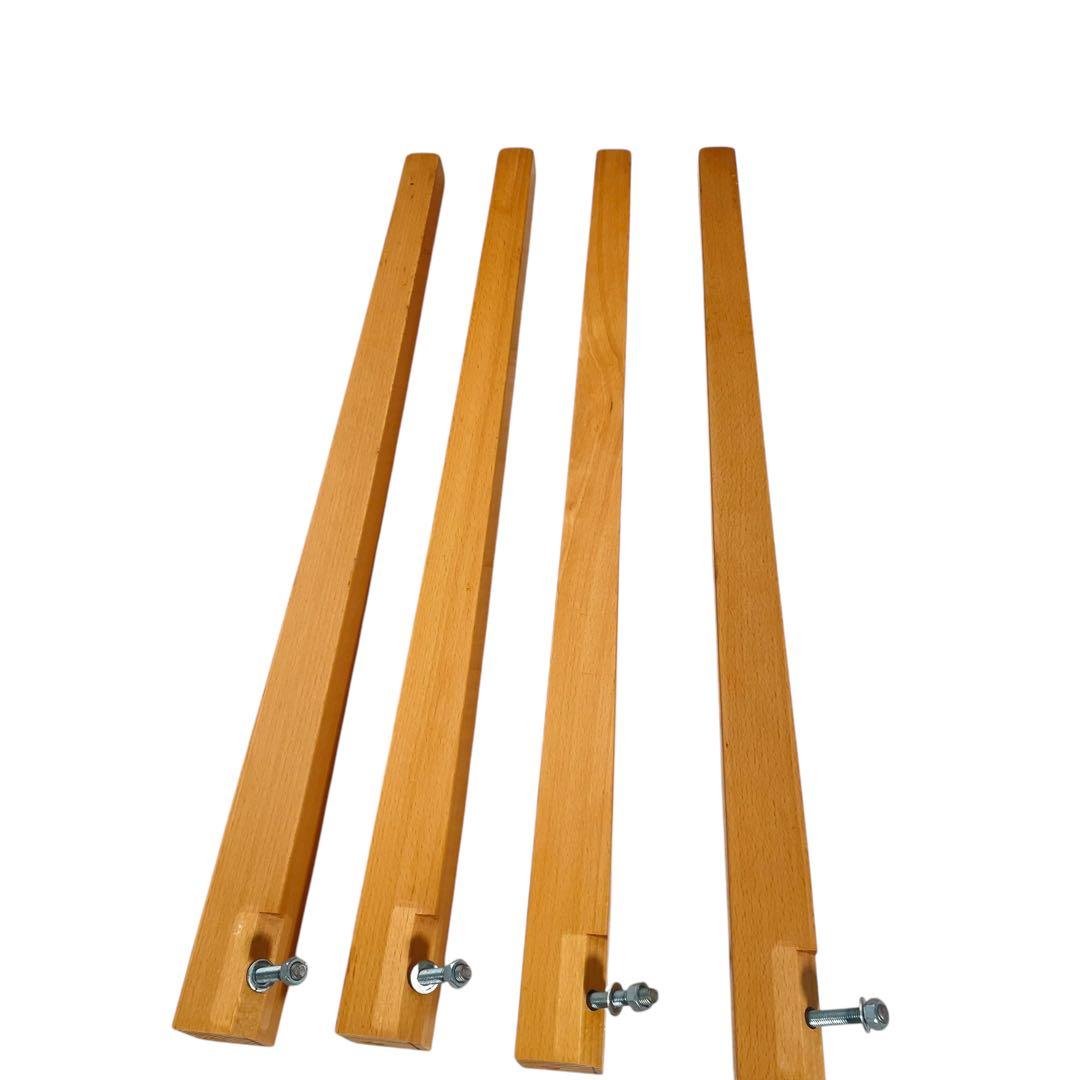 HR515 calligaris カリガリス　イタリア製　拡張　エクステンション