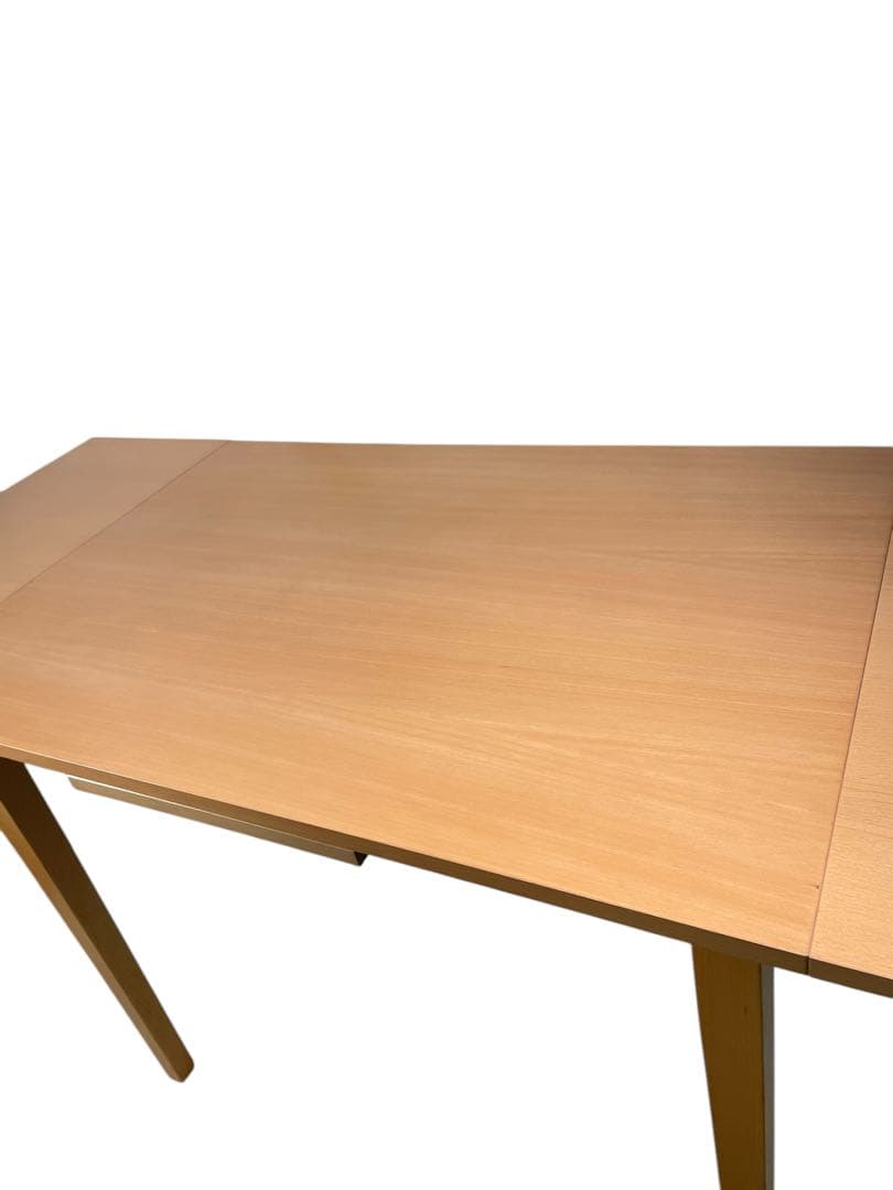 HR515 calligaris カリガリス　イタリア製　拡張　エクステンション