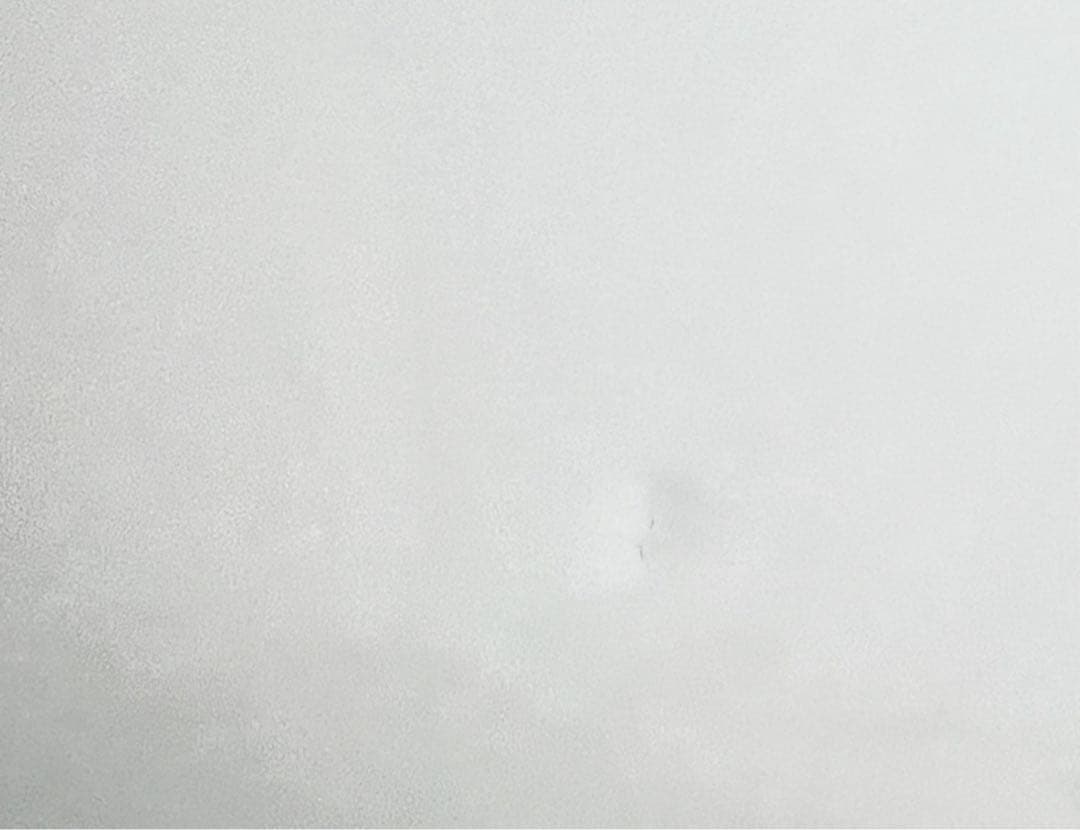 東京・神奈川送料無料　両面仕様　プラスホワイトボード WB-1809DSPT