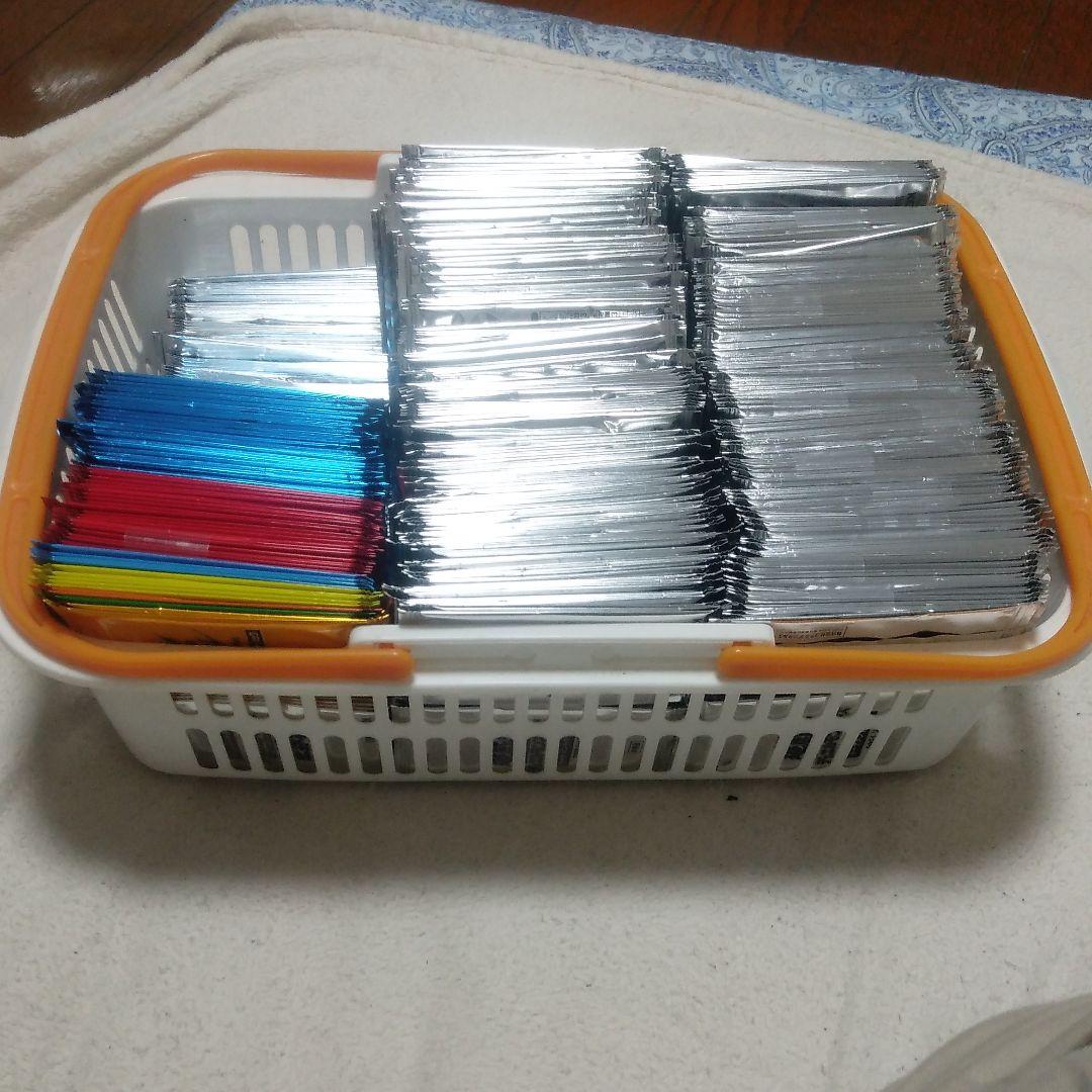 遊戯王　トーナメントパックなど　大量　毎週増量中！