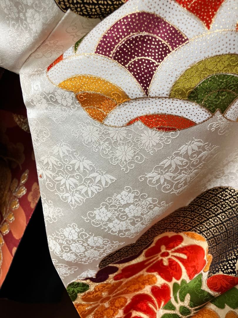 あんこ様 リクエスト 2点 まとめ商品