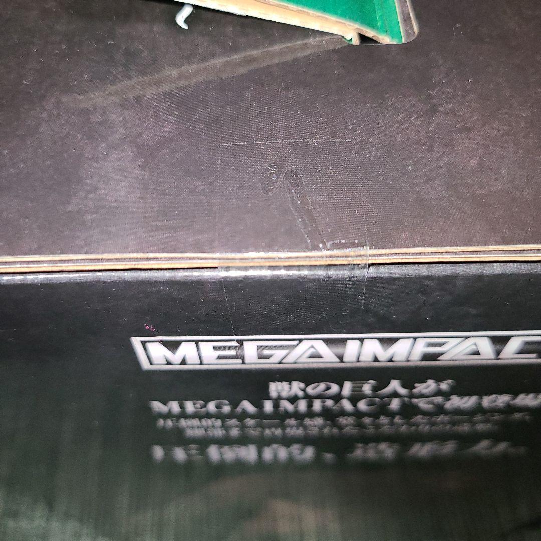 新品未開封 一番くじ 進撃の巨人 獣の巨人は俺が仕留める A賞 獣の巨人