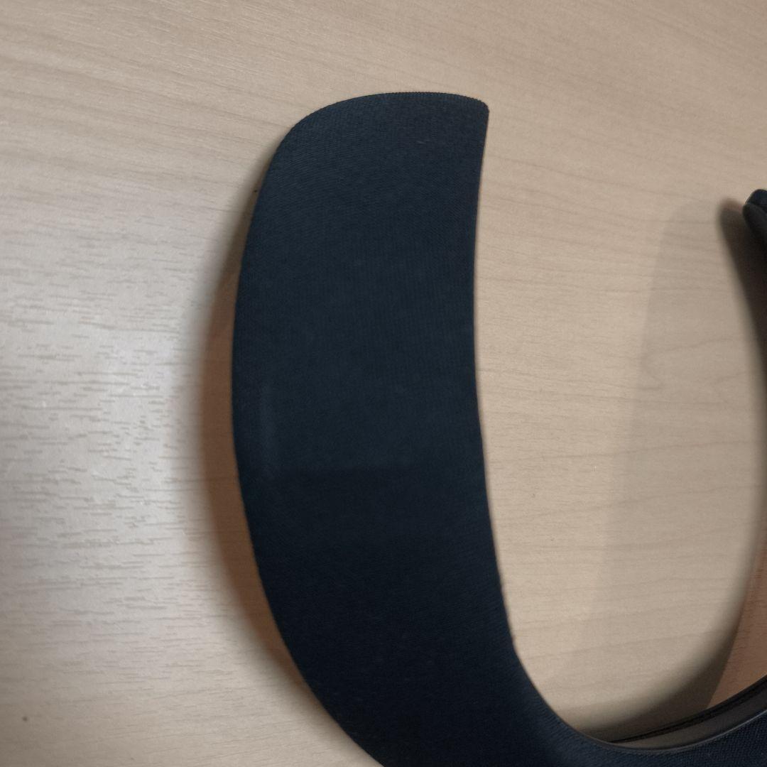 Bose SoundWear Companion Speaker ブラック