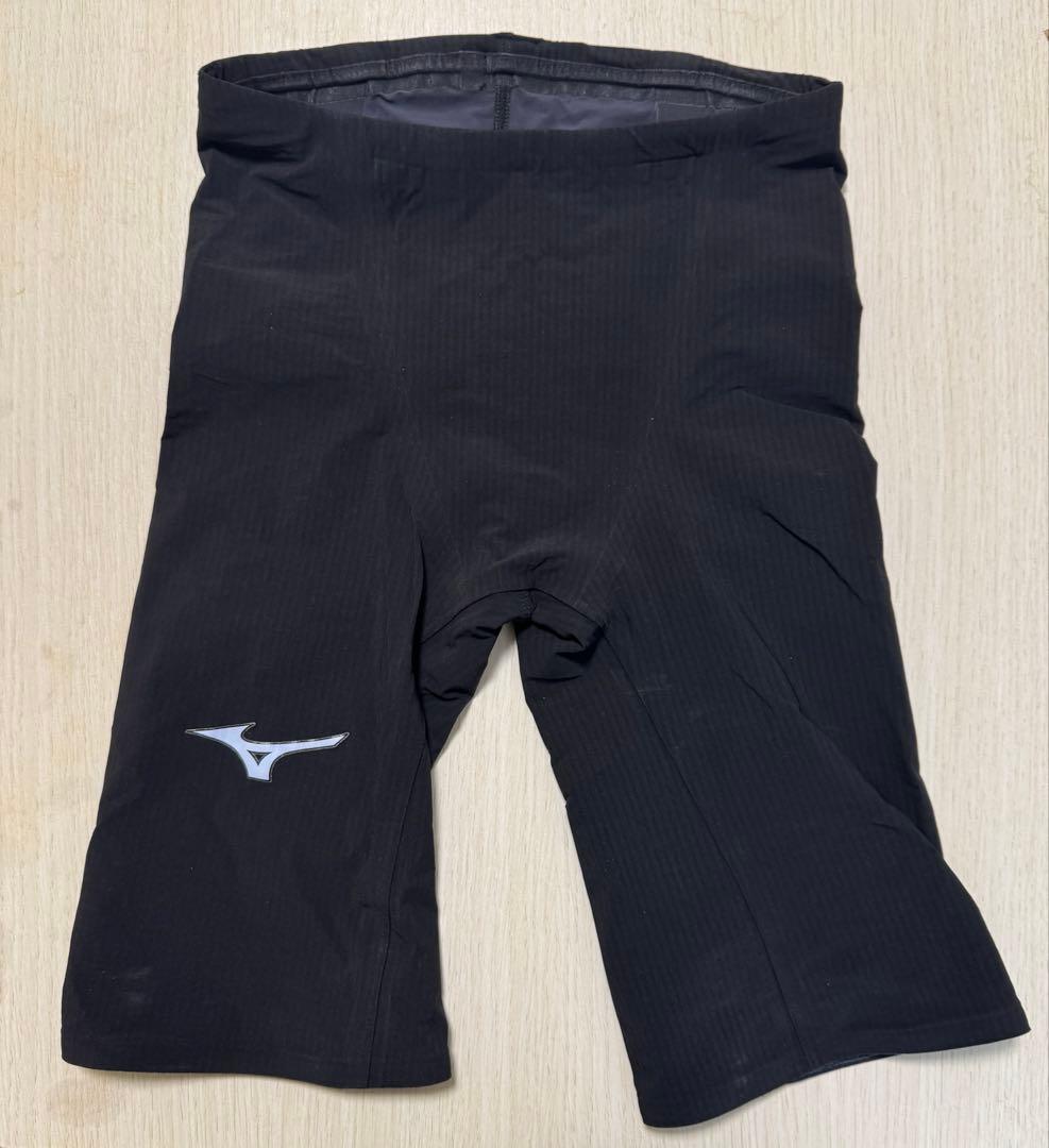 ミズノ　GX SONIC 6 CR Mサイズ