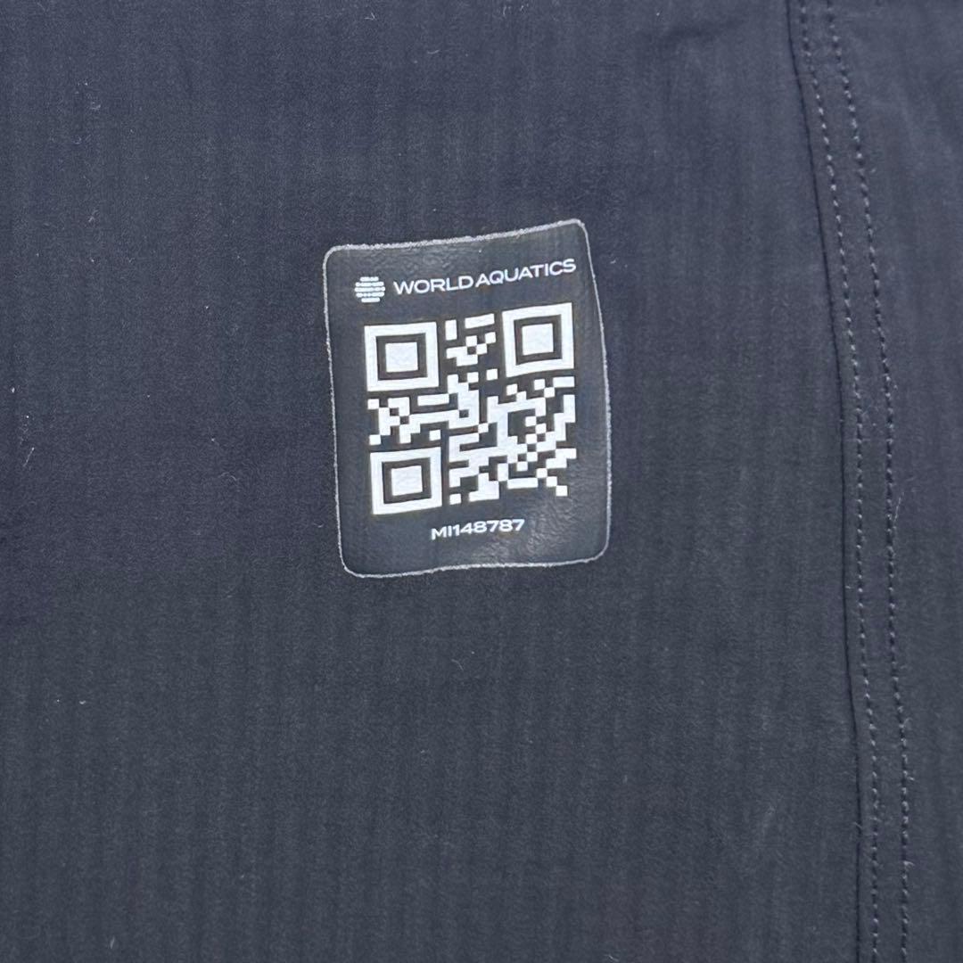 ミズノ　GX SONIC 6 CR Mサイズ