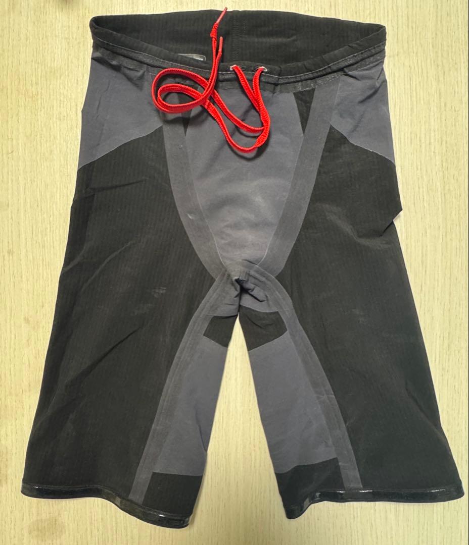 ミズノ　GX SONIC 6 CR Mサイズ