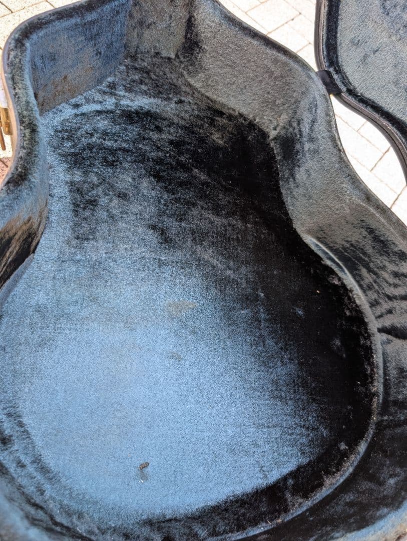 【期間限定価格】ヤマハ　アコースティックギター　CJ-22