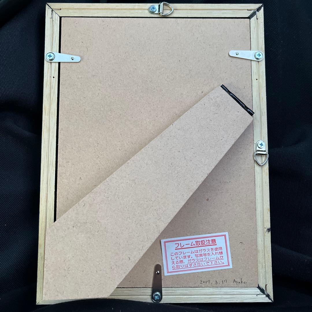 Harry Callahan ハリーキャラハン 西武美術館 1983年 シカゴ