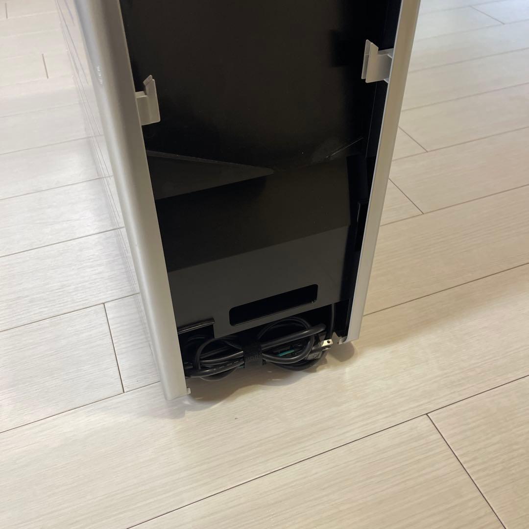 KIRIN ビールサーバー！タッピー！美品！