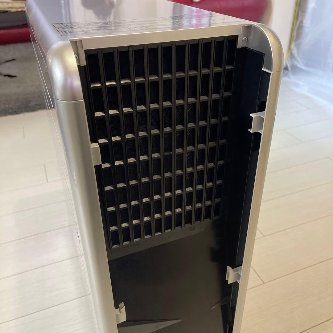 KIRIN ビールサーバー！タッピー！美品！