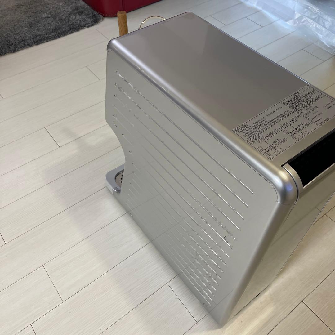 KIRIN ビールサーバー！タッピー！美品！