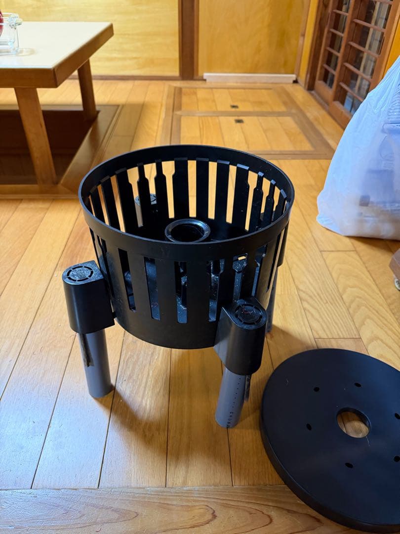 渓流R TW-561 タカラ工業 ウォータークリーナー 池用 循環ポンプ