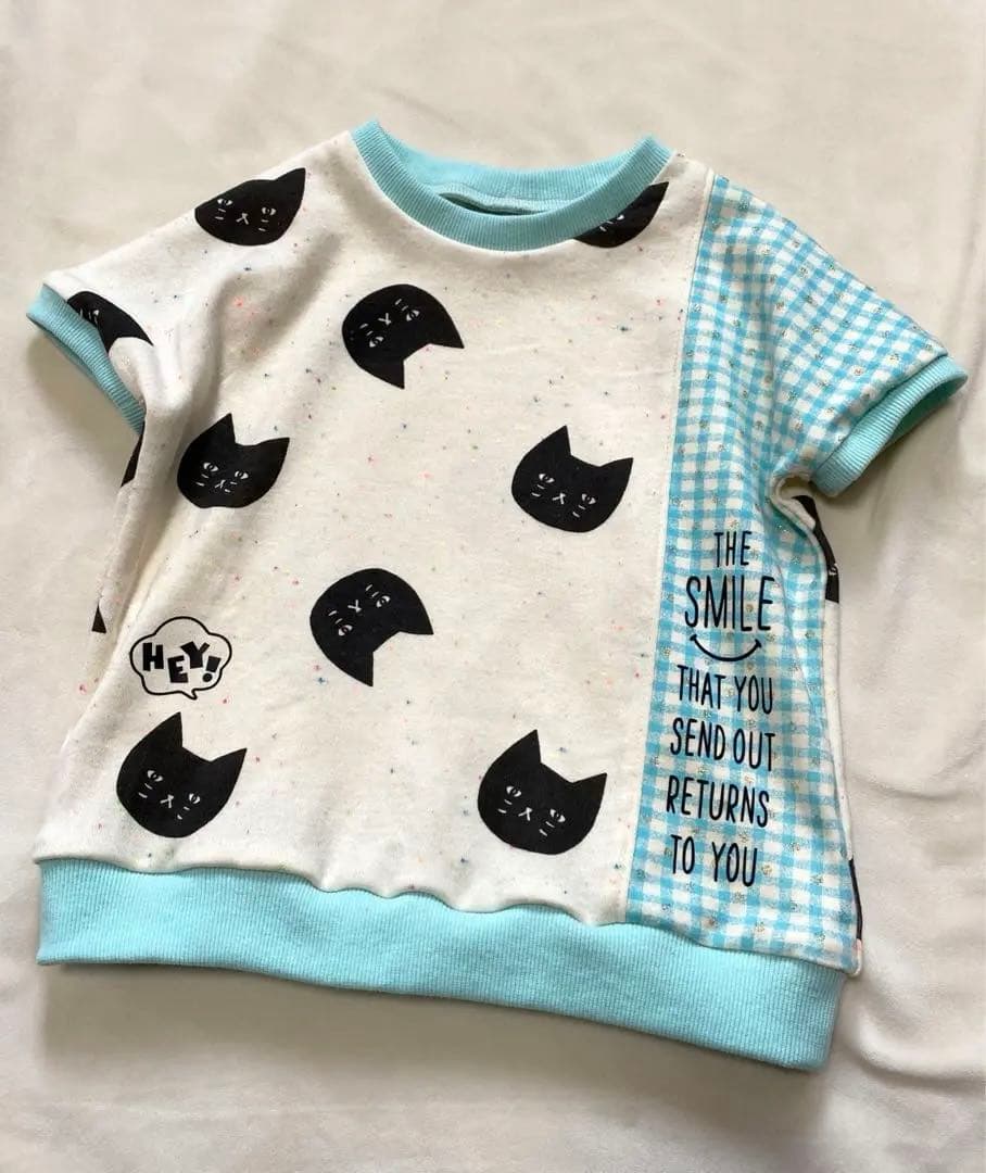 【かわいやいちごです★】