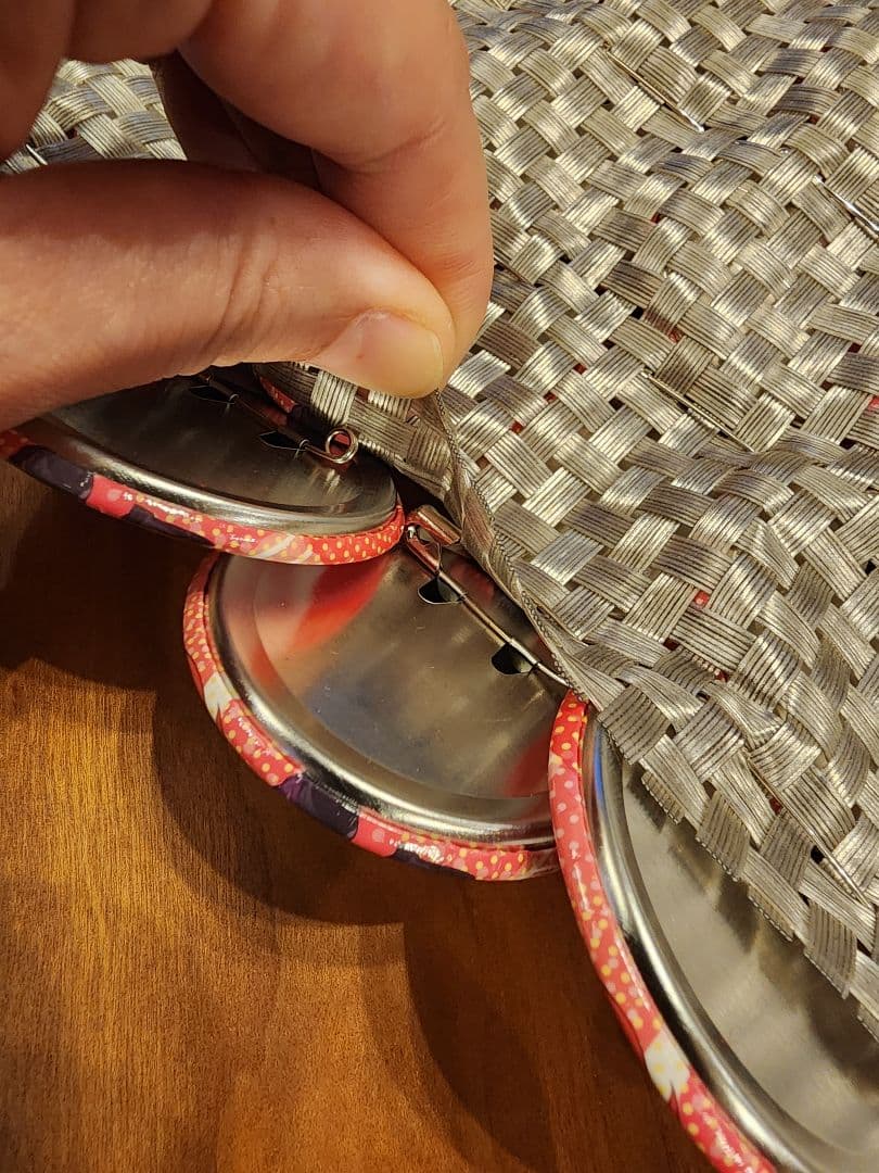 すとぷり　莉犬くん　イタバ