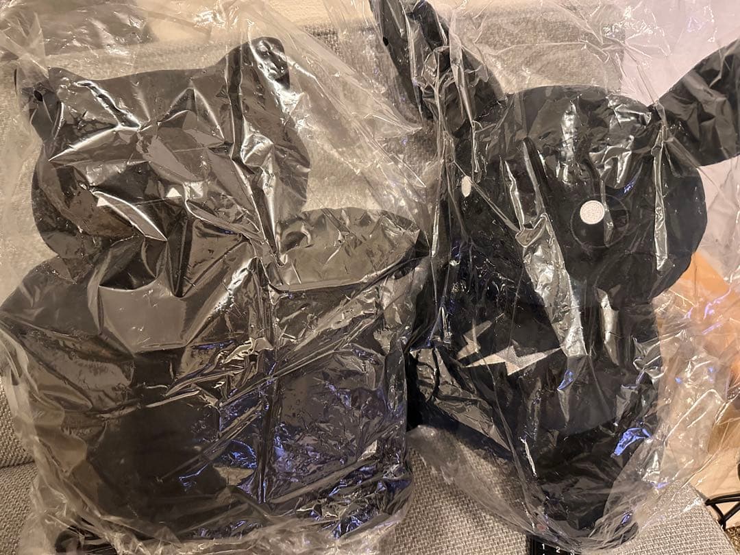 fragment design pokemon ポケモン 藤原ヒロシ ピカチュウ