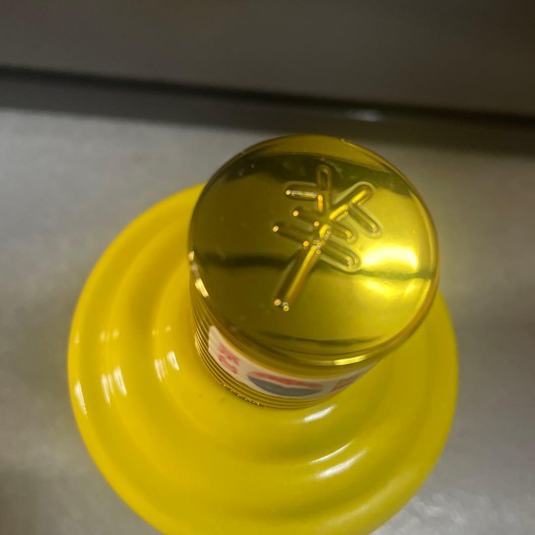 貴州茅台酒 干支羊 2015年 酒五星 53％ 未開栓　約990g 中国酒（7）